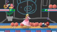 Imagen 628 de Super Smash Bros. Brawl