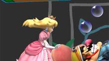 Imagen 627 de Super Smash Bros. Brawl