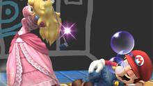 Imagen 626 de Super Smash Bros. Brawl