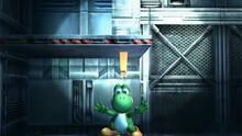 Imagen 542 de Super Smash Bros. Brawl