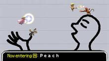 Imagen 640 de Super Smash Bros. Brawl