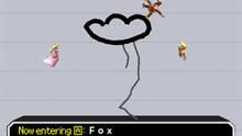 Imagen 638 de Super Smash Bros. Brawl