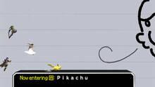 Imagen 637 de Super Smash Bros. Brawl