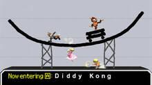 Imagen 636 de Super Smash Bros. Brawl