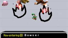 Imagen 635 de Super Smash Bros. Brawl
