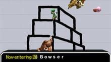 Imagen 634 de Super Smash Bros. Brawl