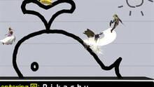 Imagen 633 de Super Smash Bros. Brawl