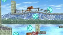 Imagen 645 de Super Smash Bros. Brawl