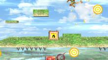 Imagen 644 de Super Smash Bros. Brawl