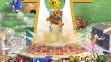 Imagen 642 de Super Smash Bros. Brawl
