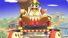 Imagen 649 de Super Smash Bros. Brawl