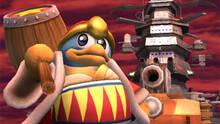 Imagen 648 de Super Smash Bros. Brawl