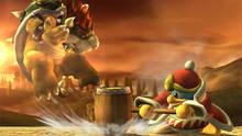 Imagen 647 de Super Smash Bros. Brawl