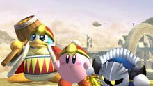 Imagen 646 de Super Smash Bros. Brawl