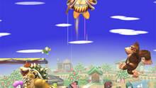 Imagen 658 de Super Smash Bros. Brawl