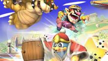 Imagen 657 de Super Smash Bros. Brawl