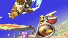 Imagen 656 de Super Smash Bros. Brawl