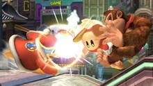 Imagen 655 de Super Smash Bros. Brawl