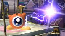 Imagen 654 de Super Smash Bros. Brawl