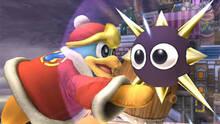 Imagen 653 de Super Smash Bros. Brawl