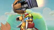 Imagen 652 de Super Smash Bros. Brawl