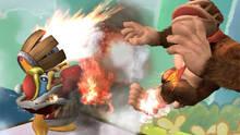 Imagen 651 de Super Smash Bros. Brawl