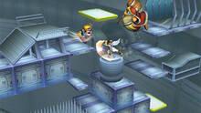 Imagen 667 de Super Smash Bros. Brawl