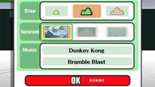 Imagen 666 de Super Smash Bros. Brawl