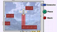Imagen 664 de Super Smash Bros. Brawl