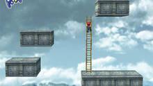 Imagen 663 de Super Smash Bros. Brawl