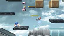 Imagen 659 de Super Smash Bros. Brawl