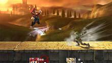 Imagen 670 de Super Smash Bros. Brawl