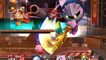 Imagen 669 de Super Smash Bros. Brawl