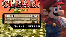 Imagen 668 de Super Smash Bros. Brawl