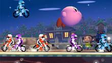 Imagen 546 de Super Smash Bros. Brawl