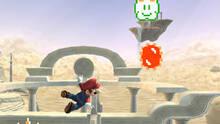 Imagen 544 de Super Smash Bros. Brawl