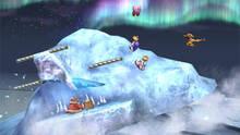Imagen 676 de Super Smash Bros. Brawl