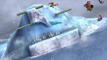 Imagen 675 de Super Smash Bros. Brawl