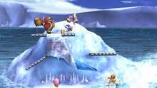 Imagen 674 de Super Smash Bros. Brawl