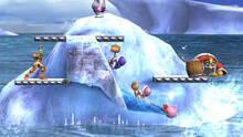 Imagen 673 de Super Smash Bros. Brawl