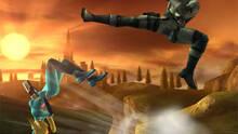 Imagen 550 de Super Smash Bros. Brawl