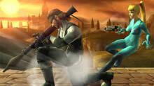 Imagen 549 de Super Smash Bros. Brawl