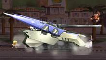 Imagen 558 de Super Smash Bros. Brawl