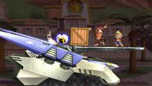 Imagen 557 de Super Smash Bros. Brawl