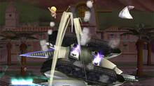 Imagen 556 de Super Smash Bros. Brawl