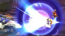Imagen 555 de Super Smash Bros. Brawl