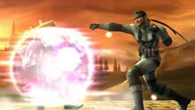 Imagen 553 de Super Smash Bros. Brawl
