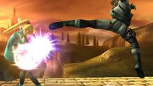 Imagen 552 de Super Smash Bros. Brawl