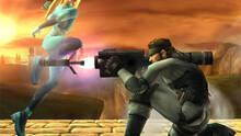 Imagen 551 de Super Smash Bros. Brawl