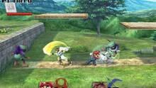 Imagen 565 de Super Smash Bros. Brawl